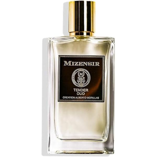 香水(ユニセックス) 100ml NUSUK PERFECT OUD EDP Buy Nusuk Perfect Oud Eau De Parfum 100 ML (3.4. F.L. O.Z.